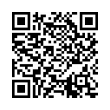 Côd QR