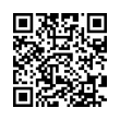 Codi QR