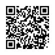 QR kȏd
