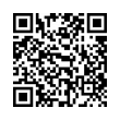 QR Code (код быстрого отклика)