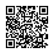 Mã QR
