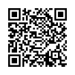 Mã QR
