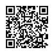 QR kȏd