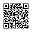 QR Code (код быстрого отклика)