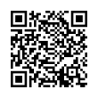 Côd QR