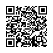 Codi QR