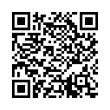 QR Kodea
