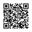 QR kȏd