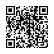 QR Code (код быстрого отклика)