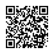 QR Kodea