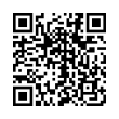 Mã QR