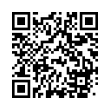Mã QR