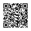 Cód QR