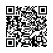 Codi QR