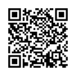 Mã QR
