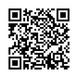 QR kȏd