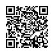Côd QR