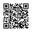 Côd QR