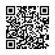 QR Kodea