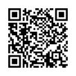 Codi QR