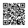 QR kȏd