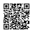 QR kȏd