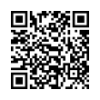 Cód QR