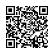 Codi QR