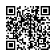 Codi QR