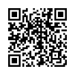 Côd QR