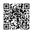 Codi QR