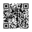 QR Code (код быстрого отклика)