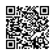 QR Code (код быстрого отклика)