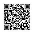 QR Code (код быстрого отклика)