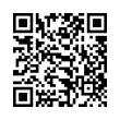 Codi QR