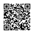 Cód QR