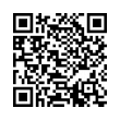 Côd QR