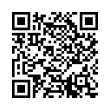 QR Kodea