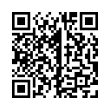 Codi QR