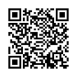 Cód QR