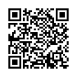Cód QR