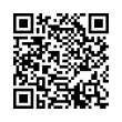 Codi QR