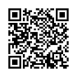 QR kȏd