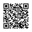Codi QR