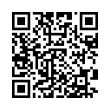QR kȏd