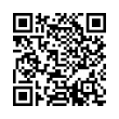 QR kȏd