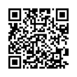 Côd QR