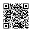 Codi QR