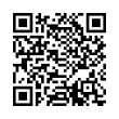 QR kȏd