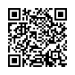 Côd QR